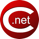 Cumiana.net - Vetrina per le attività commerciali di Cumiana e dintorni