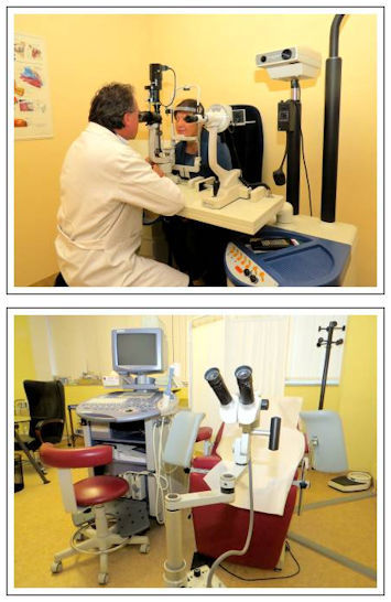 Studio medico Cumiana Studio medico Cumiana