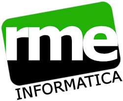 Realizzazione siti internet Cumiana Realizzazione siti internet Cumiana