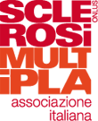 Attività commerciali di Cumiana e dintorni