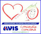 Attività commerciali di Cumiana e dintorni