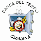 Attività commerciali di Cumiana e dintorni