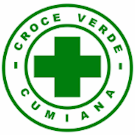 Attività commerciali di Cumiana e dintorni