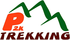 itinerari di trekking in piemonte itinerari di trekking in piemonte
